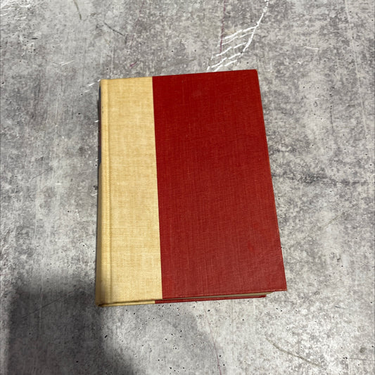 the shepherd of guadaloupe book, by zane grey, 1930 Hardcover image 1