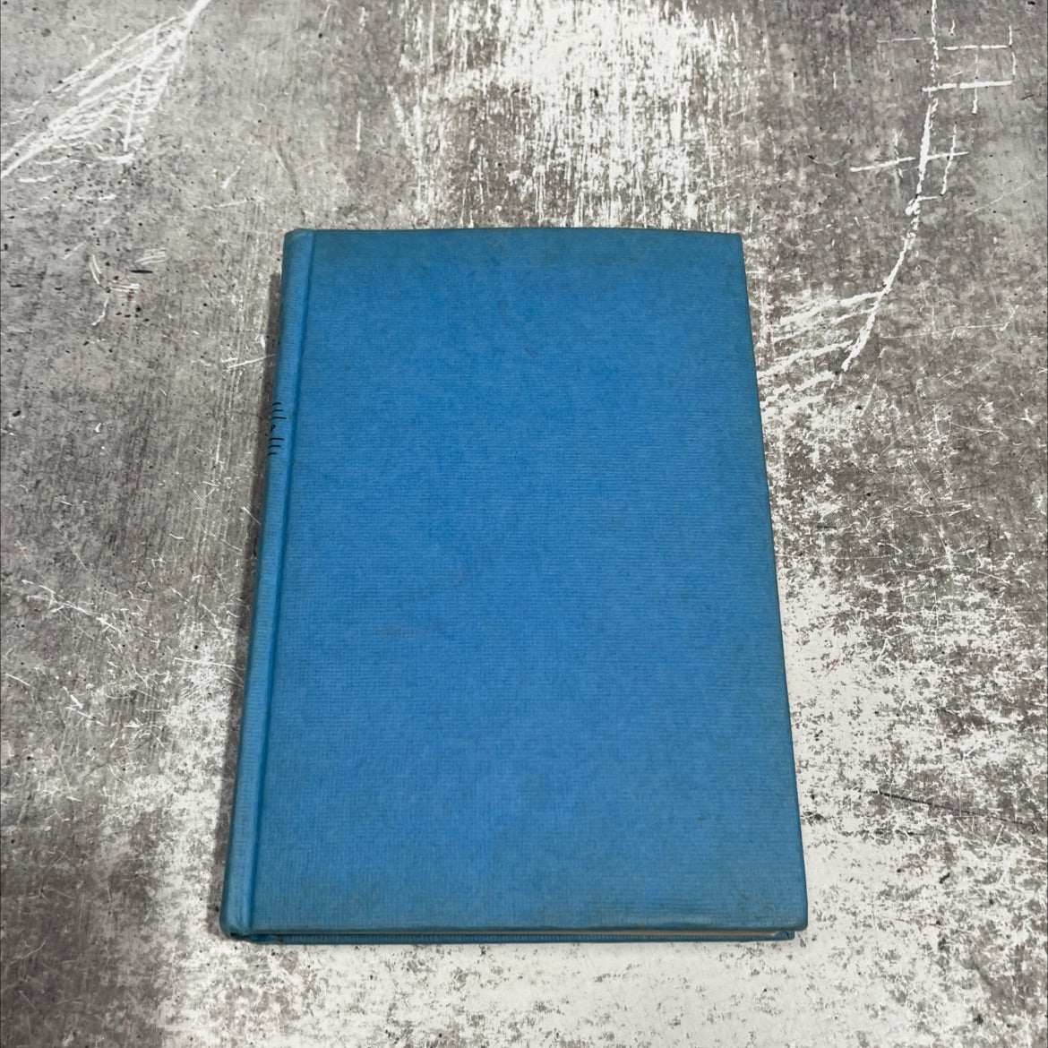 the shepherd of the hills book, by harold bell wright, 1970 Hardcover image 1