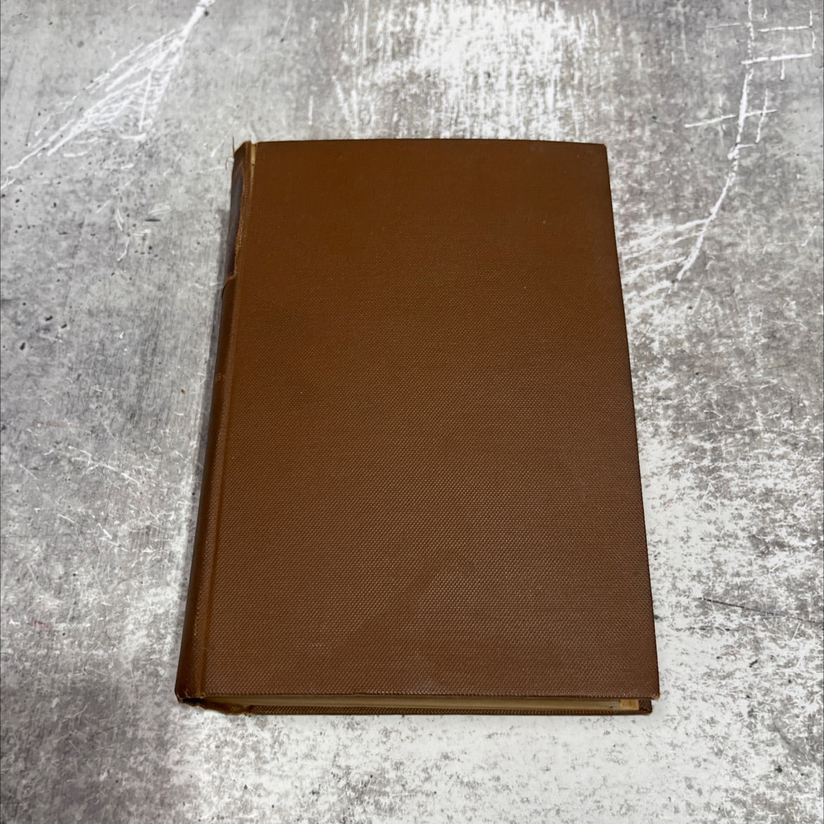 the sketch book book, by washington irving, unknown Hardcover image 1