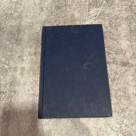 the songs of distant earth book, by arthur c. clarke, 1986 Hardcover image 1