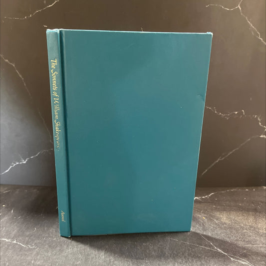 the sonnets of william shakespeare book, by william shakespeare, 1961 Hardcover image 1