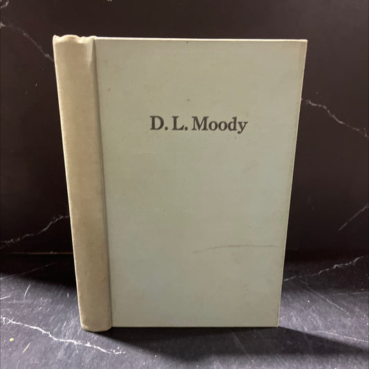 the soul-winner book, by a. t. rowe, 1927 Hardcover image 1