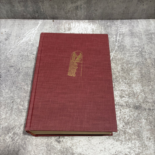 the story of civilization: part i sour oriental heritage book, by will durant, 1963 Hardcover image 1