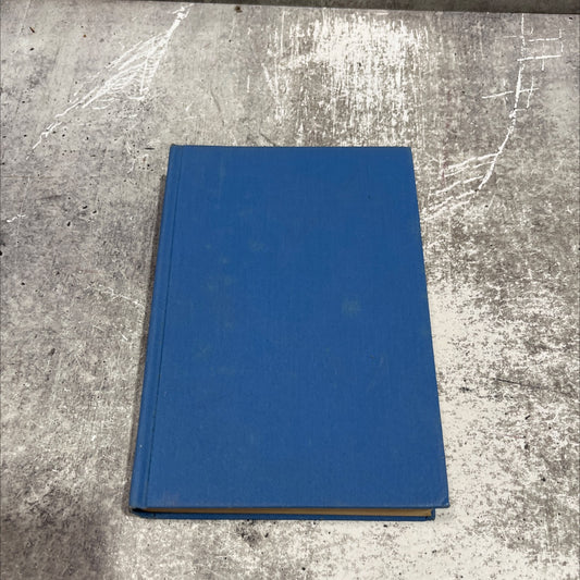 the story of loneliest continent book, by Walker Chapman, 1964 Hardcover image 1