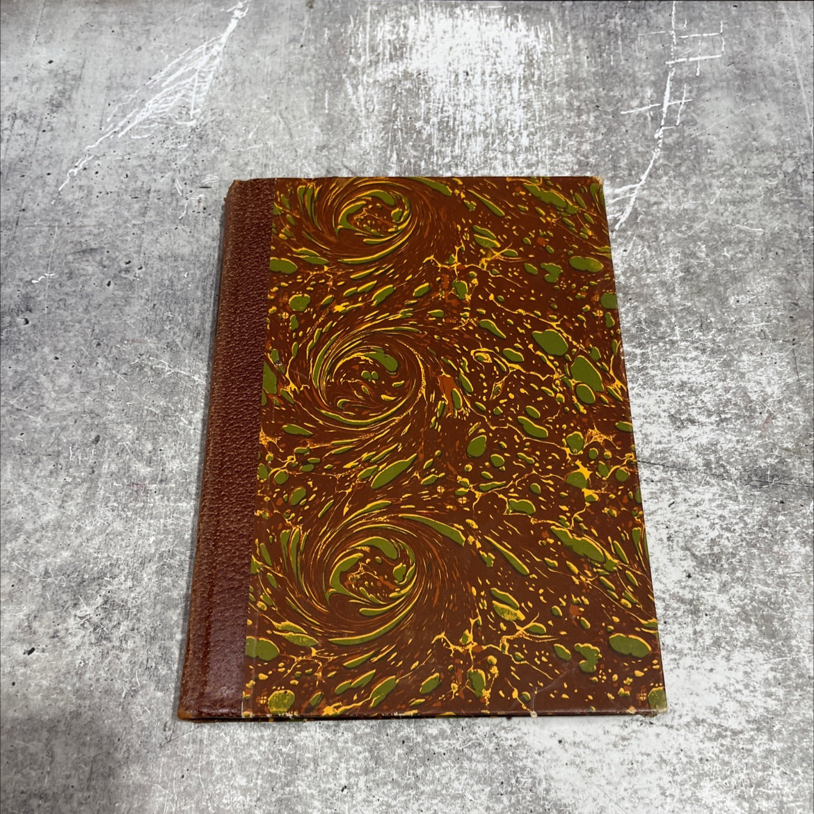 the story of manon lescaut and the chevalier des grieux book, by abbé prévost d'exiles, 1935 Hardcover image 1