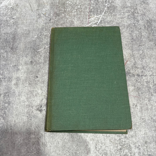 the strangest things in the world a book about extraordinary manifestations of nature book, by thomas r. henry, 1958 image 1