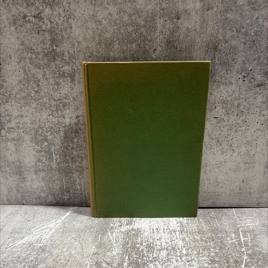 the tale of beatrix potter book, by margaret lane, 1968 Hardcover image 1