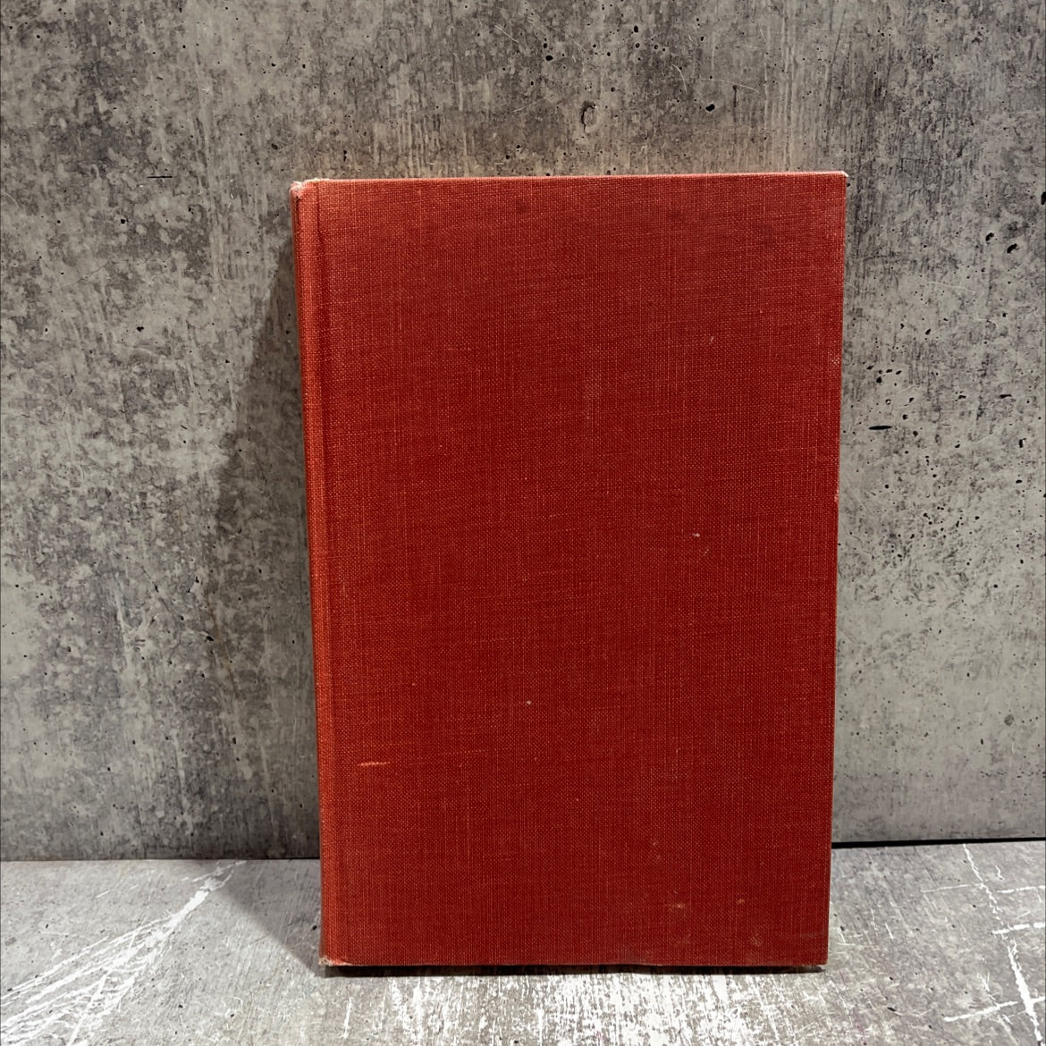 the talking rifle book, by glenn r. vernam, 1973 Hardcover image 1