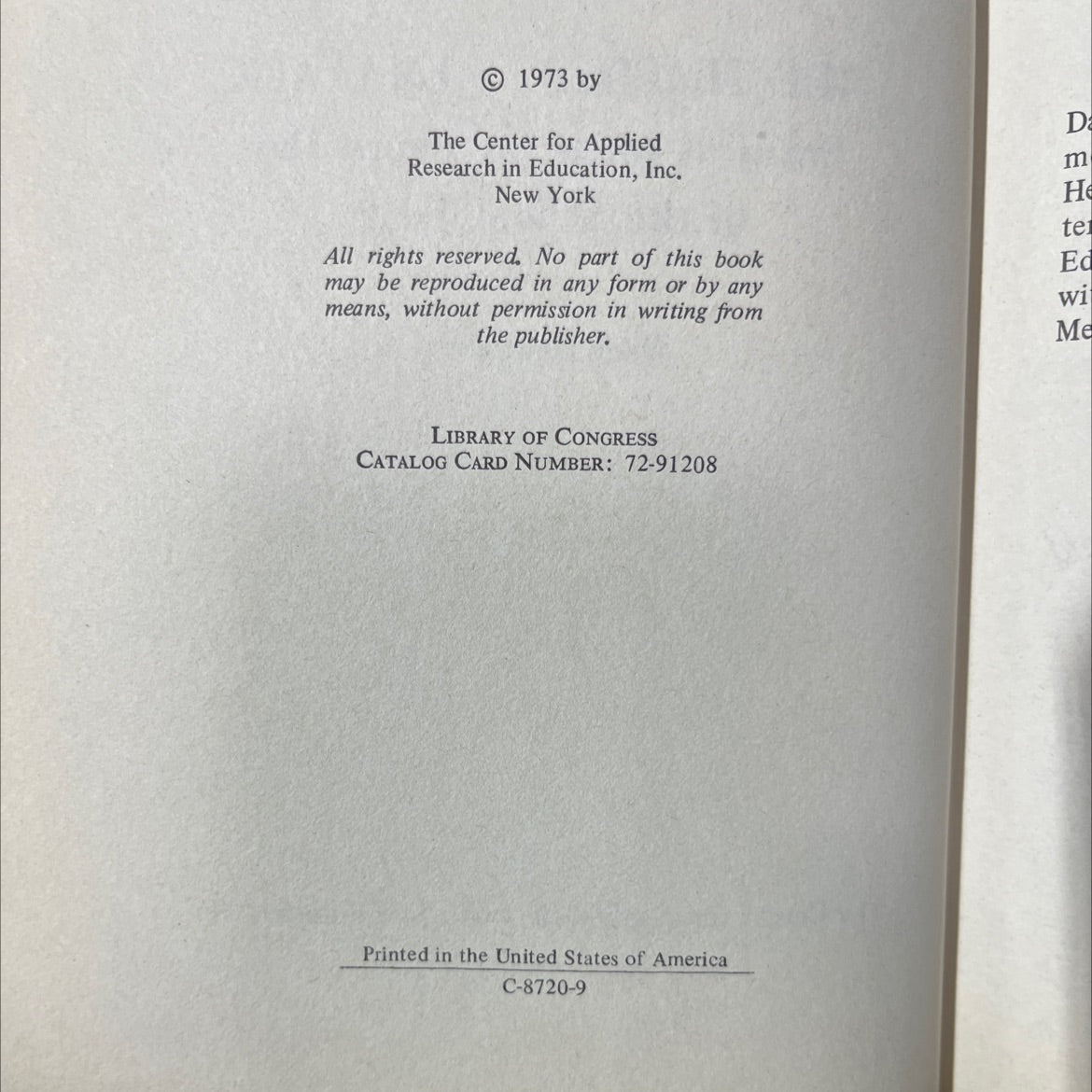 the teacher's almanack a complete guide to every day of the school year recipes games formulas riddles experiments 100s image 3