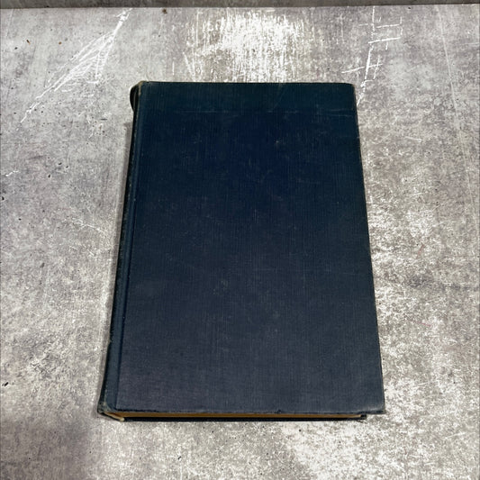 the theory of linear antennas with charts and tables for practical applications book, by ronold w. p. king, 1956 image 1
