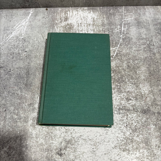 the tibetan book of the great liberation or the method of realizing nirvana through knowing the mind preceded by an image 1
