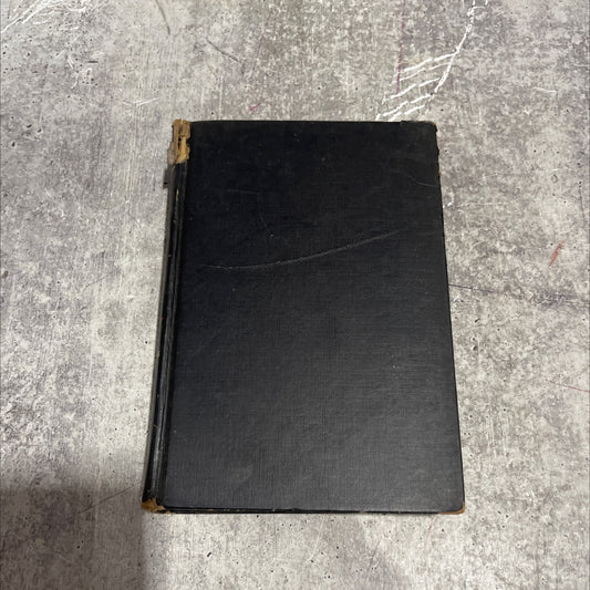 the trail of the lonesome pine book, by w g rogers, 1948 Hardcover image 1
