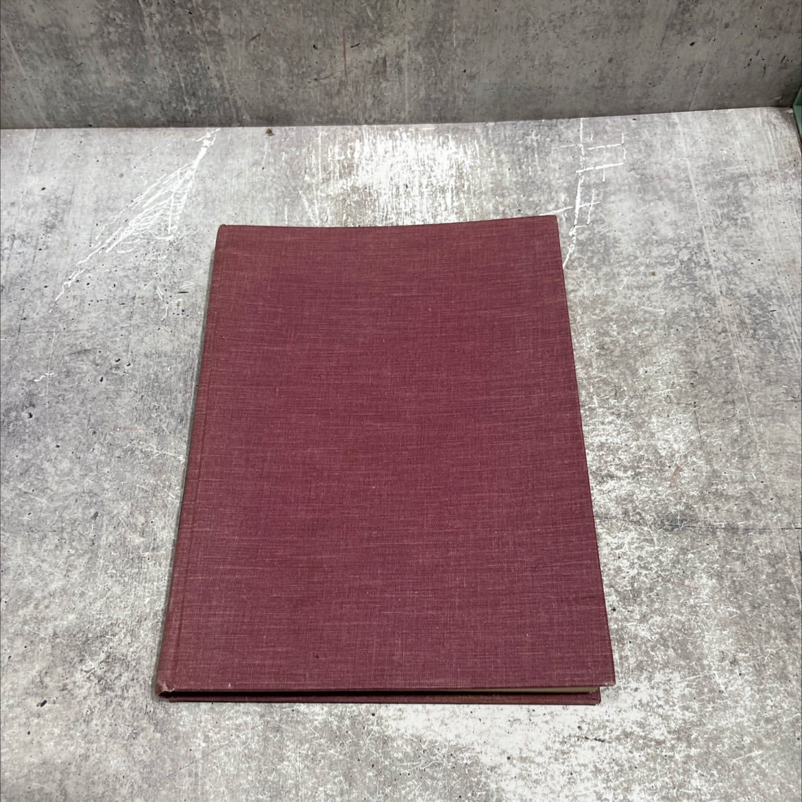 the transcendent aim selected addresses of william pearson tolley chancellor, syracuse university book, by william image 1