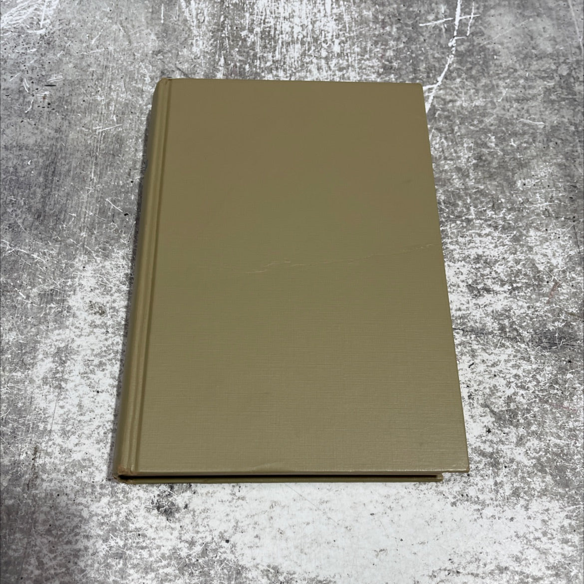 the two mrs. abbotts book, by d. e. stevenson, 1965 Hardcover image 1