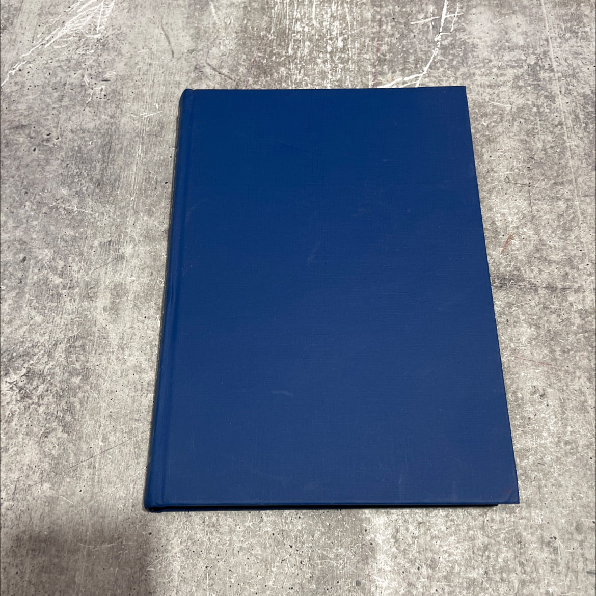 the undersea discoveries of jacques-yves cousteau book, by Jacques-Yves Cousteau, 1973 Hardcover image 1