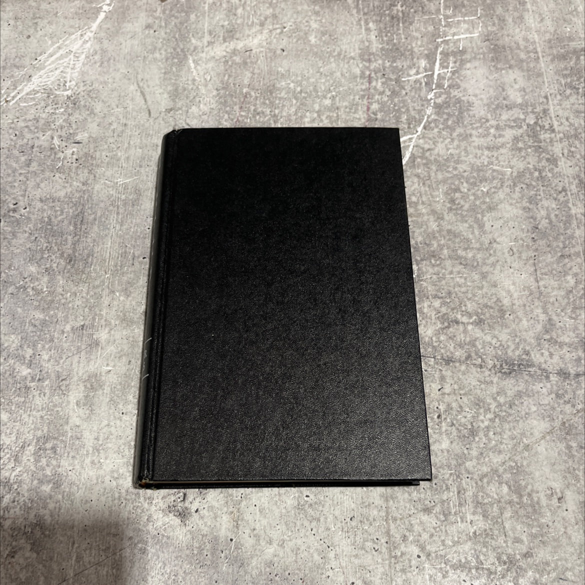 the valachi papers book, by peter maas, 1968 Hardcover image 1