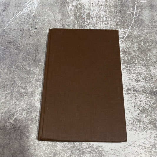 the vienna faculty of arts book, by alphons lhotsky, 1965 Hardcover image 1