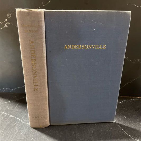 the voice of bugle ann book, by mac kinlay kantor, 1955 Hardcover image 1