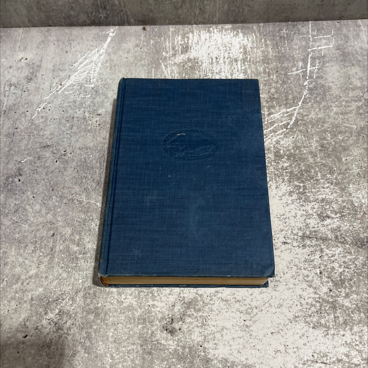 the war of 1812 book, by francis f. beirne, 1949 Hardcover image 1