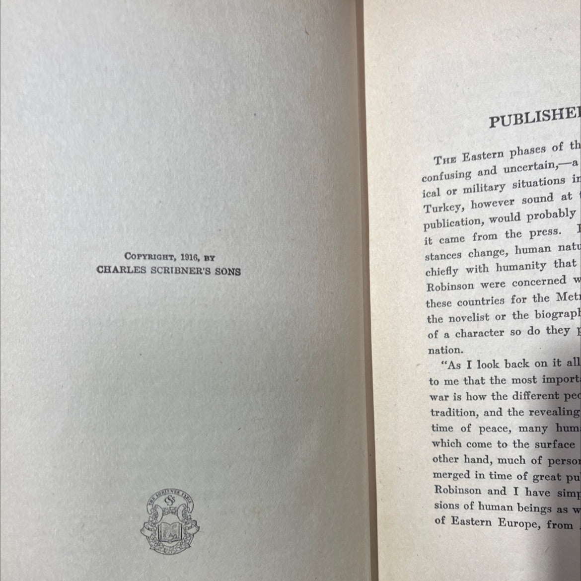 the war on all fronts the war in eastern europe described by john reed pictured by boardman robinson book, by john image 3