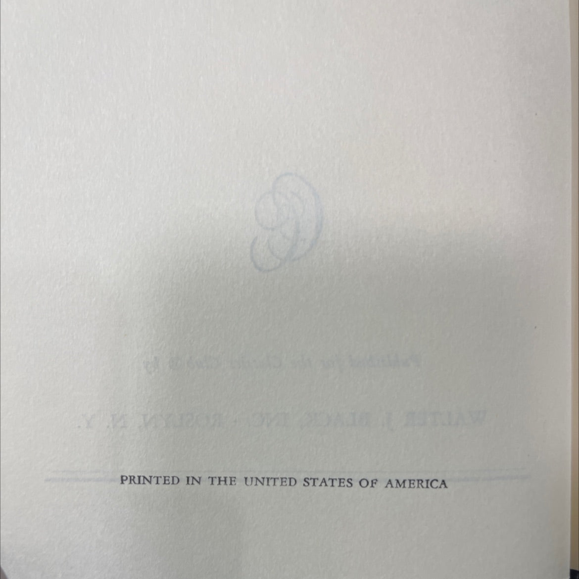 the way of all flesh book, by samuel butler, 1970 Hardcover image 3