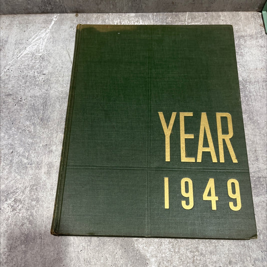 the western world's loss of china and its five hundred million people to mao tse-tung's communists book, by unknown, image 1
