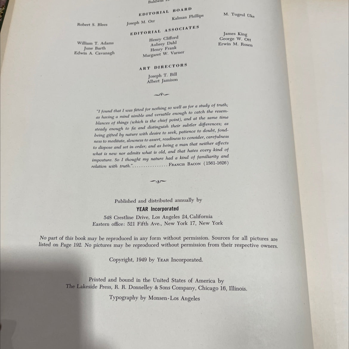 the western world's loss of china and its five hundred million people to mao tse-tung's communists book, by unknown, image 3
