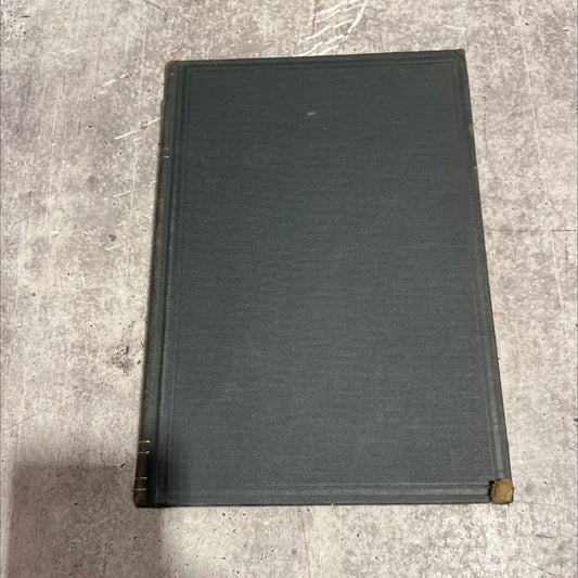 the westminster dictionary of the bible book, by john d. davis, ph.d., d.d., ll.d. and henry snyder gehman, ph.d., image 1