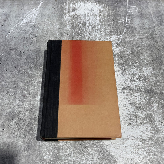 the whole truth book, by John Ehrlichman, 1979 Hardcover image 1