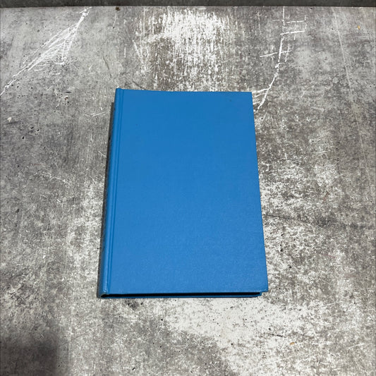 the winter people book, by phyllis a whitney, 1969 Hardcover image 1