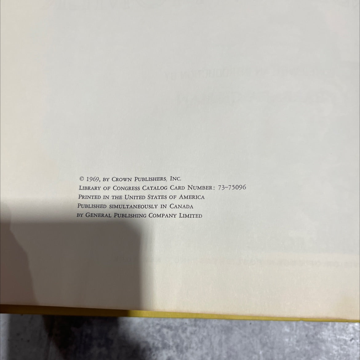the wood engravings of winslow homer book, by barbara gelman, 1969 Hardcover image 3