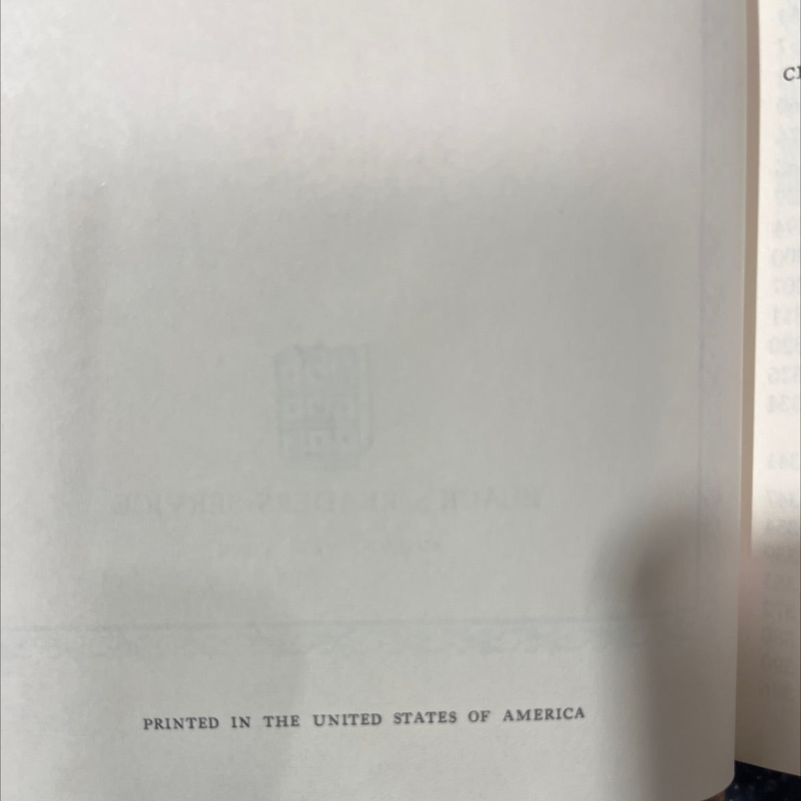 the works of a. conan doyle one volume edition book, by arthur conan doyle, unknown Hardcover image 3