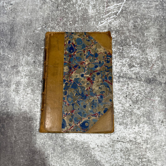 the works of alexander pope; with a memoir of the author, notes, and critical notices on each poem book, by alexander image 1