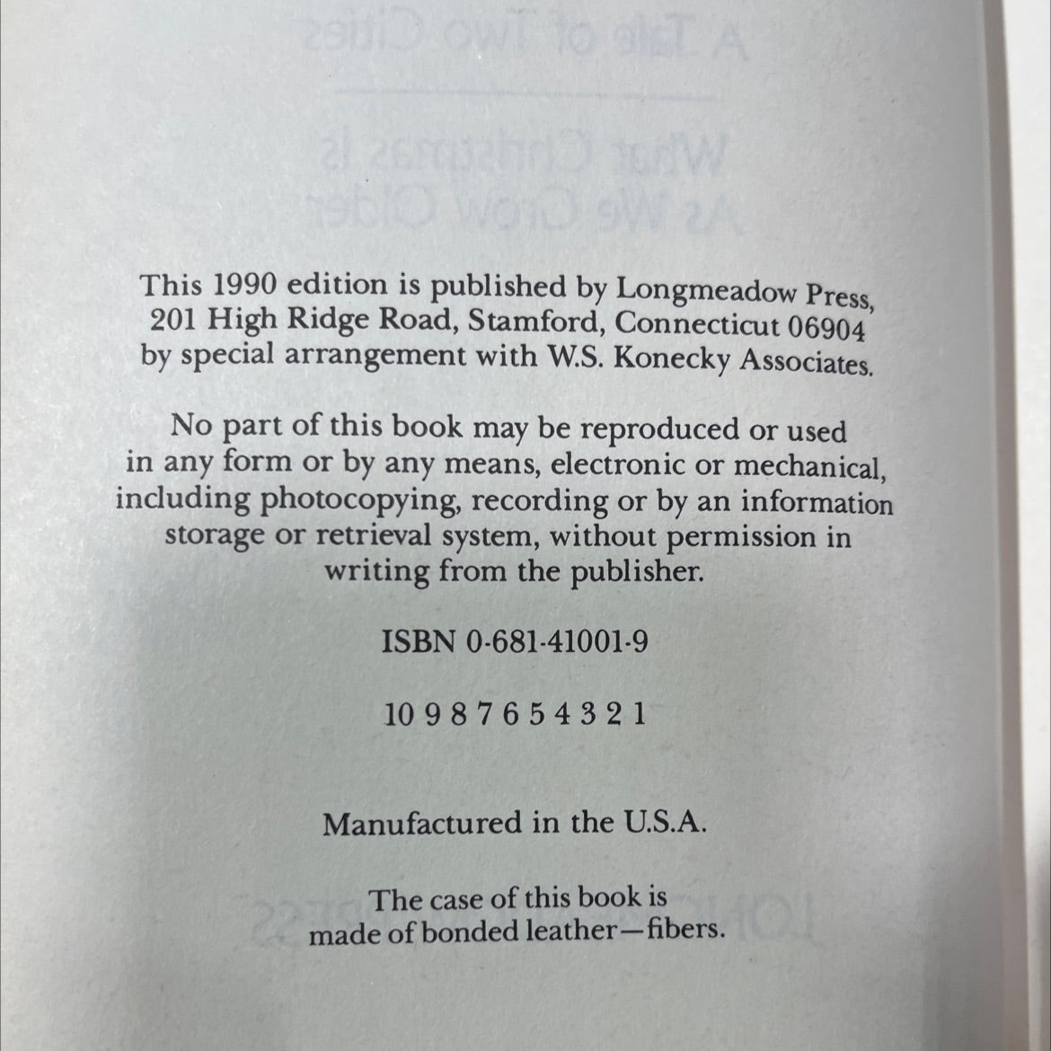 the works of charles dickens book, by charles dickens, 1990 Hardcover image 3