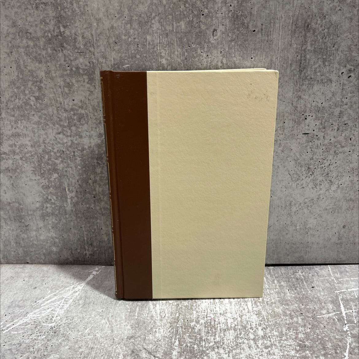 the works of flavius josephus book, by flavius josephus, 1998 Hardcover image 1