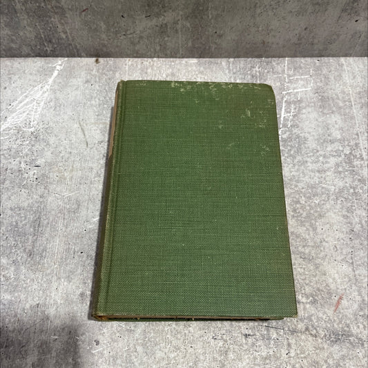 the works of guy de maupassant volume vi bel ami illustrated book, by guy de maupassant, 1909 Hardcover image 1