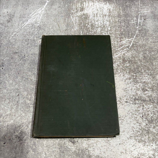 the works of henry wadsworth longfellow poems volume i book, by henry wadsworth longfellow, 1901 Hardcover image 1