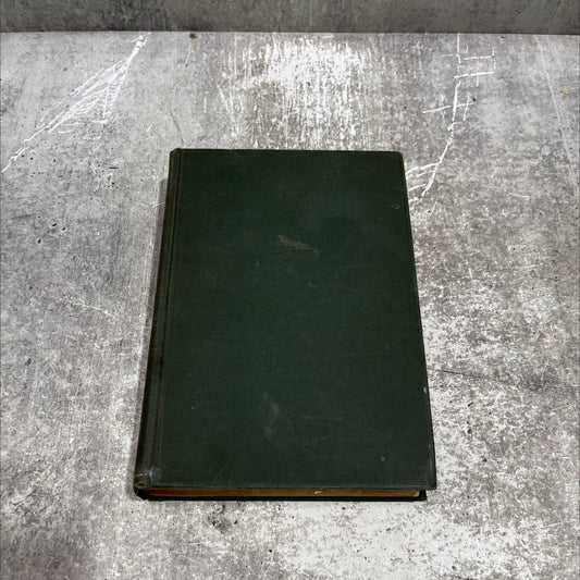 the works of henry wadsworth longfellow poems volume iv book, by henry wadsworth longfellow, 1901 Hardcover image 1