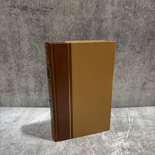 the works of john wesley third edition complete and unabridged volume vii book, by john wesley, 1991 Hardcover image 1