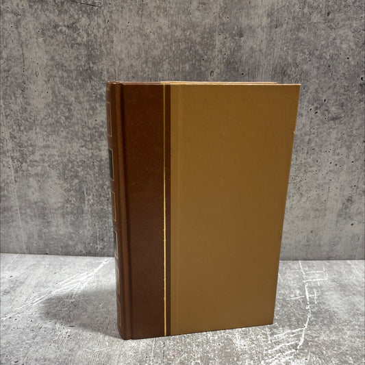 the works of john wesley volume x letters essays dialogs addresses book, by john wesley, 1991 Hardcover image 1