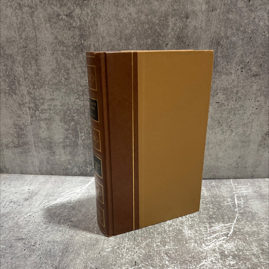 the works of john wesley book, by john wesley, 1991 Hardcover image 1