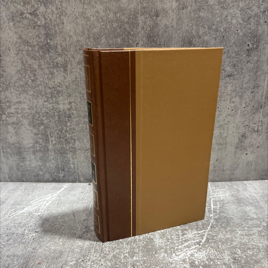 the works of john wesley book, by john wesley, 1991 Hardcover image 1