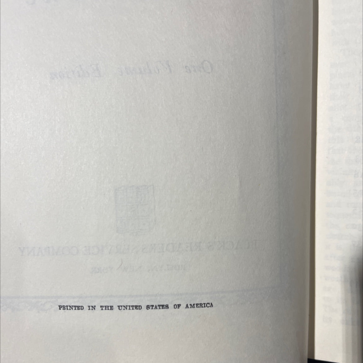 the works of nathaniel hawthorne book, by Nathaniel Hawthorne, unknown Hardcover image 3