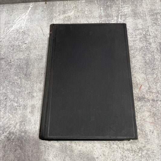 the works of rabelais book, by francis rabelais, 1970 Hardcover image 1