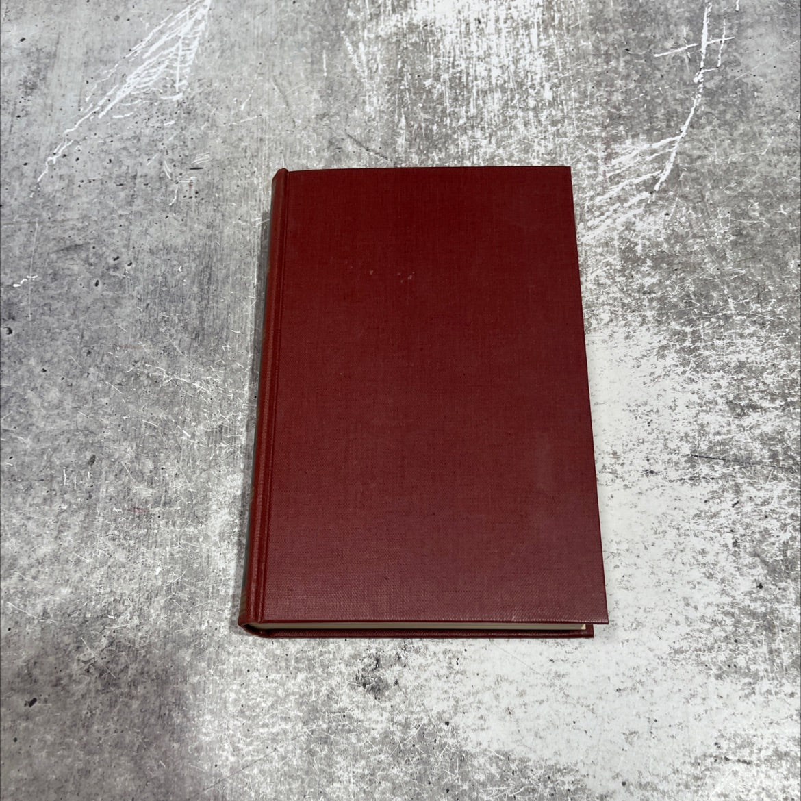 the world's great thinkers man and the state: the political philosophers book, by saxe commins & robert n. linscott, image 1