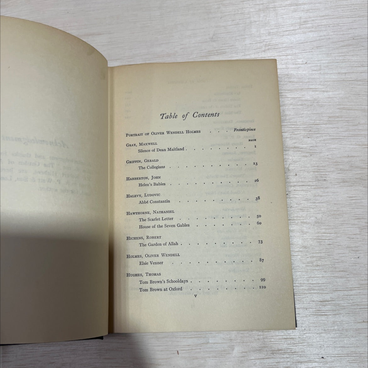 the world's greatest books book, by arthur mee, j. a. hammerton, 1910 Hardcover image 3
