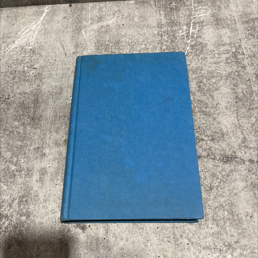 the world's greatest golf jokes book, by Stan McDougal, 1980 Hardcover image 1
