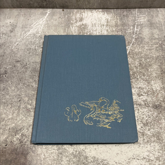 the world treasury of children's literature book two book, by clifton fadiman, 1984 Hardcover image 1