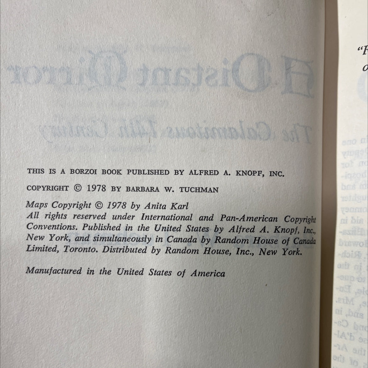 the year of the intern coma book, by robin cook, 1977 Hardcover image 3