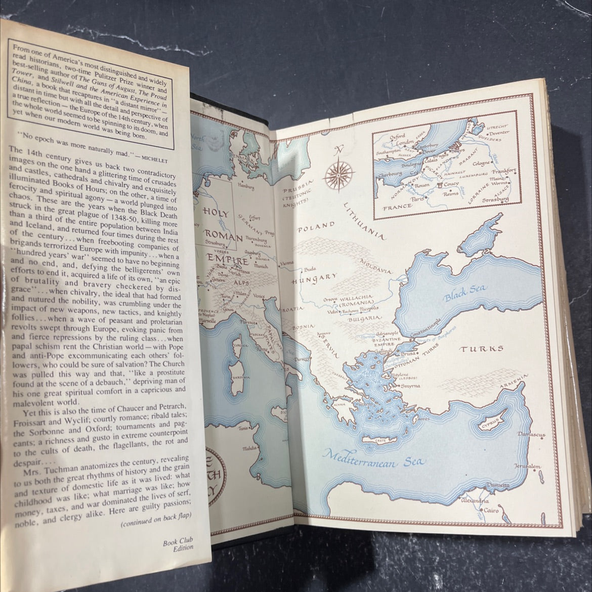 the year of the intern coma book, by robin cook, 1977 Hardcover image 4